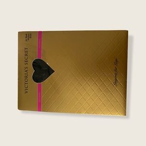 Vintage Victoria’s Secret 1995 Stockings